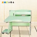 香蕉视频久久 香蕉视频久久
