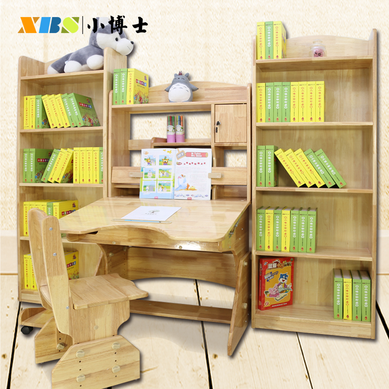 香蕉视频久久厂家 香蕉视频久久厂家
