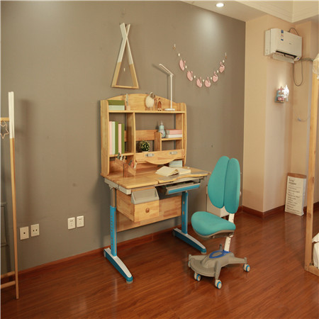 香蕉视频久久价格