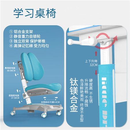 香蕉视频久久招商